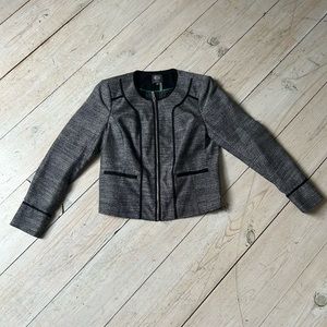 Vince Camuto Sharp Blazer